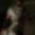 Profilbild von Alex Thurmann
