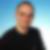 Profilbild von Daniel Harder
