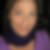 Profilbild von Diane Ifland