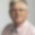 Profilbild von Gunnar Joachimsohn