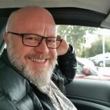 Profilfoto von Mike Borth