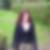 Profilbild von Anja Schinköthe