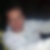 Profilbild von Andreas Kunze