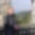 Profilbild von Markus Haustein