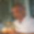 Profilbild von Frank Mazur