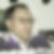 Profilbild von Ulrich Kornetzki