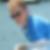 Profilbild von Henrik Strutz