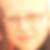 Profilbild von Melanie Geese