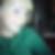 Profilbild von Lea Arndt