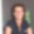 Profilbild von Claudia Pott