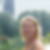 Profilbild von Silke Kluge