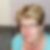 Profilbild von Susanne Niedtner