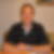 Profilbild von Ralf Kobel