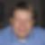 Profilbild von Dirk Grotstollen