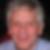 Profilbild von Andreas Proske