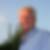 Profilbild von Udo Middelmann
