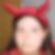Profilbild von Sandra Elezi