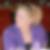 Profilbild von Betty Sitz