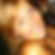 Profilbild von Christine Bichler