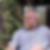 Profilbild von Georg Hohlmann
