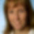 Profilbild von Peggy Leumer