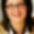 Profilbild von Christina Raabe