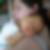 Profilbild von Sabrina Yazbeck-Leps