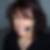 Profilbild von Ortrud Holland