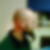 Profilbild von Andreas Wolfgang Welsch