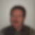 Profilbild von Lothar Pegesa