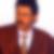 Profilbild von Johannes Stolle
