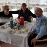 Profilfoto von Kerstin Dommes