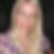 Profilbild von Patricia Ording