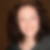 Profilbild von Ulrike Franz