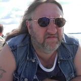 Profilfoto von Dieter Schmidt