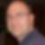Profilbild von Frank Schöndube