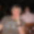 Profilbild von Peter Baus