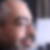 Profilfoto von Ozan Altun