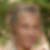 Profilbild von Nicole Baier