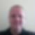 Profilbild von Jürgen Mohr