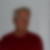 Profilbild von Reinhard Berger