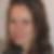 Profilbild von Marion Schmidt
