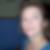 Profilbild von Babett Jung