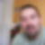 Profilbild von Jens Fischer