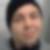 Profilbild von Andrzej Klose
