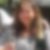 Profilbild von Claudia Wincierz