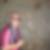 Profilbild von Bernd Grau