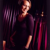 Profilfoto von Simone Unger