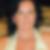 Profilbild von Viktoria Hassouna