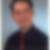 Profilbild von Robert Kuhl